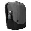Geanta laptop Targus Cypress Hero 15.6" Find My® Locator