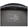 Geanta laptop Targus Cypress Hero 15.6" Find My® Locator