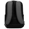 Geanta laptop Targus Cypress Hero 15.6" Find My® Locator