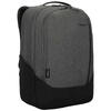 Geanta laptop Targus Cypress Hero 15.6" Find My® Locator
