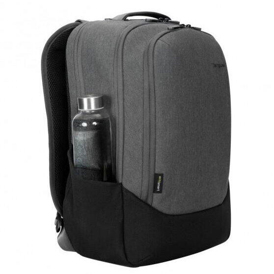 Geanta laptop Targus Cypress Hero 15.6" Find My® Locator