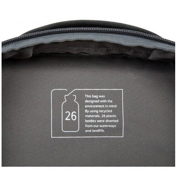 Geanta laptop Targus Cypress Hero 15.6" Find My® Locator