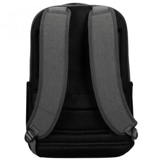 Geanta laptop Targus Cypress Hero 15.6" Find My® Locator