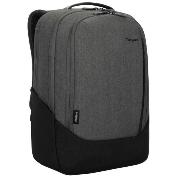 Geanta laptop Targus Cypress Hero 15.6" Find My® Locator