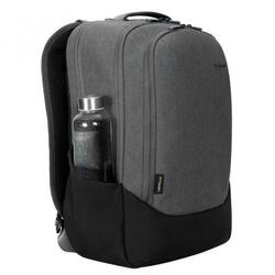 Geanta laptop Targus Cypress Hero 15.6" Find My® Locator