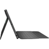 LOGITECH Rugged Folio GRAPHITE (UK)