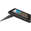 LOGITECH Rugged Folio GRAPHITE (UK)