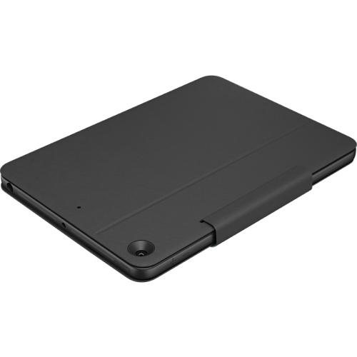 LOGITECH Rugged Folio GRAPHITE (UK)