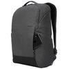 Rucsac laptop Targus Cypress Convertible,15.6", gri