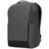 Rucsac laptop Targus Cypress Convertible,15.6", gri