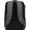 Rucsac laptop Targus Cypress Convertible,15.6", gri