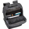 Rucsac laptop Targus Cypress Convertible,15.6", gri