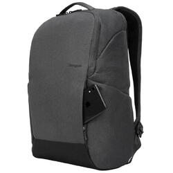 Rucsac laptop Targus Cypress Convertible,15.6", gri