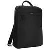 Rucsac laptop ultra slim Targus Newport, 15", negru