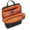 Rucsac laptop ultra slim Targus Newport, 15", negru