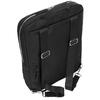 Rucsac laptop ultra slim Targus Newport, 15", negru