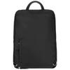 Rucsac laptop ultra slim Targus Newport, 15", negru