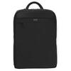 Rucsac laptop ultra slim Targus Newport, 15", negru