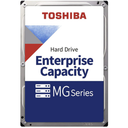 HDD SATA 14TB 7200RPM 6GB/S/256MB MG07ACA14TE TOSHIBA