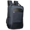 NB BACKPACK DANDY 15.6"/SPBP-DANDY-BL SPACER