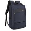 NB BACKPACK DANDY 15.6"/SPBP-DANDY-BL SPACER