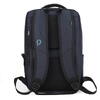 NB BACKPACK DANDY 15.6"/SPBP-DANDY-BL SPACER