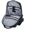 NB BACKPACK DANDY 15.6"/SPBP-DANDY-BL SPACER