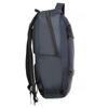 NB BACKPACK DANDY 15.6"/SPBP-DANDY-BL SPACER