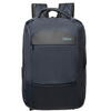 NB BACKPACK DANDY 15.6"/SPBP-DANDY-BL SPACER