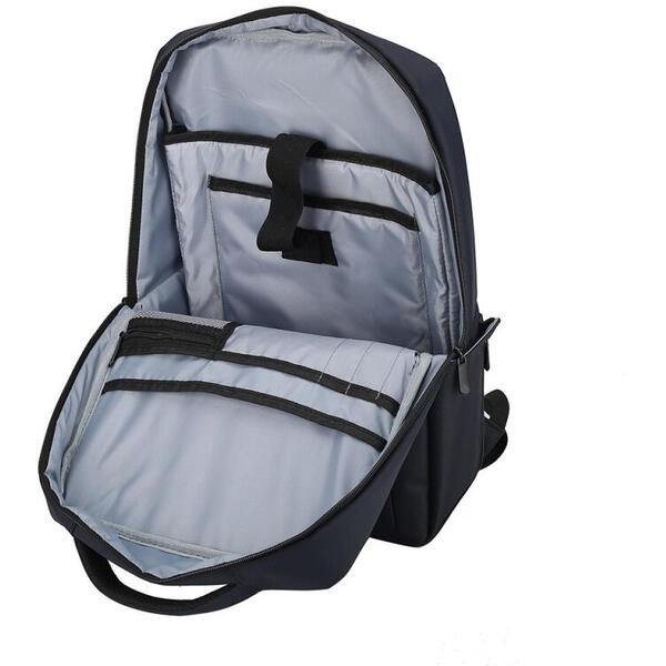 NB BACKPACK DANDY 15.6"/SPBP-DANDY-BL SPACER