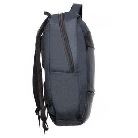 NB BACKPACK DANDY 15.6"/SPBP-DANDY-BL SPACER