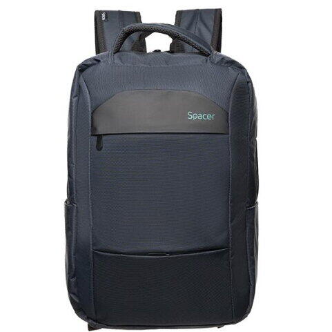 NB BACKPACK DANDY 15.6"/SPBP-DANDY-BL SPACER
