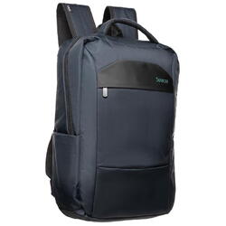 NB BACKPACK DANDY 15.6"/SPBP-DANDY-BL SPACER