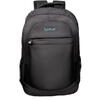 NB BACKPACK CHICAGO 17"/SPBP-CHICAGO-BK SPACER