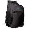 NB BACKPACK CHICAGO 17"/SPBP-CHICAGO-BK SPACER