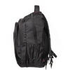 NB BACKPACK CHICAGO 17"/SPBP-CHICAGO-BK SPACER