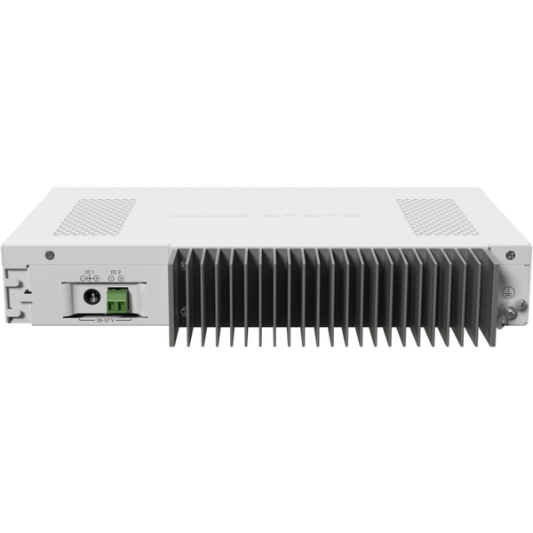 NET ROUTER 1000M 16PORT/CCR2004-16G-2S+PC MIKROTIK