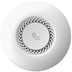 WRL ACCESS POINT 2.4GHZ/RBCAP2ND MIKROTIK