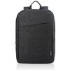 Rucsac laptop Lenovo B210, 15.6", Negru