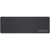 MOUSE PAD LEGION GAMING/GXH0W29068 LENOVO