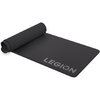 MOUSE PAD LEGION GAMING/GXH0W29068 LENOVO