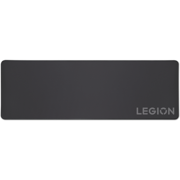MOUSE PAD LEGION GAMING/GXH0W29068 LENOVO