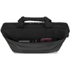 Geanta Lenovo ThinkPad 15.6 Basic Topload, 37.5x26x3.9cm, black