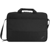 Geanta Lenovo ThinkPad 15.6 Basic Topload, 37.5x26x3.9cm, black
