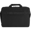 Geanta Lenovo ThinkPad 15.6 Basic Topload, 37.5x26x3.9cm, black