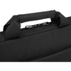 Geanta Lenovo ThinkPad 15.6 Basic Topload, 37.5x26x3.9cm, black