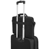 Geanta Lenovo ThinkPad 15.6 Basic Topload, 37.5x26x3.9cm, black