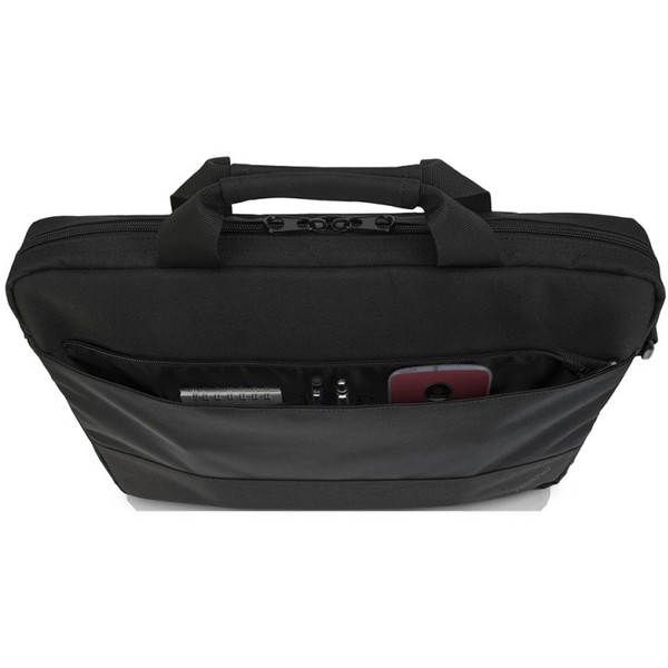 Geanta Lenovo ThinkPad 15.6 Basic Topload, 37.5x26x3.9cm, black