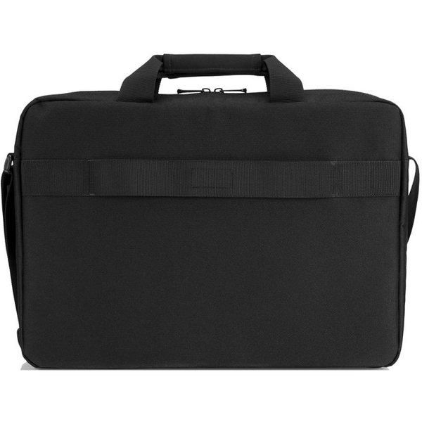 Geanta Lenovo ThinkPad 15.6 Basic Topload, 37.5x26x3.9cm, black