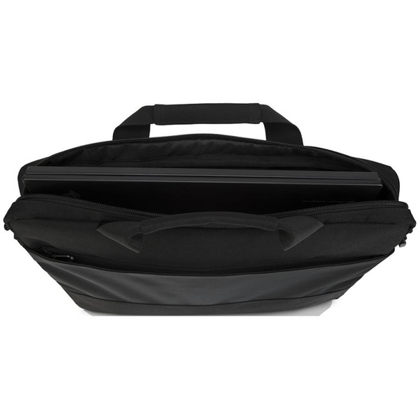 Geanta Lenovo ThinkPad 15.6 Basic Topload, 37.5x26x3.9cm, black